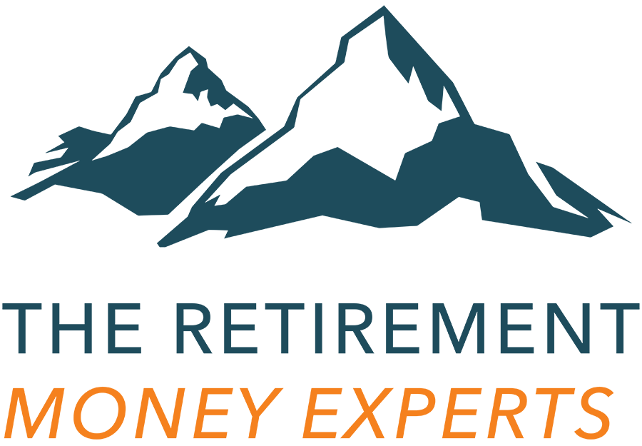 Retirement Money Experts