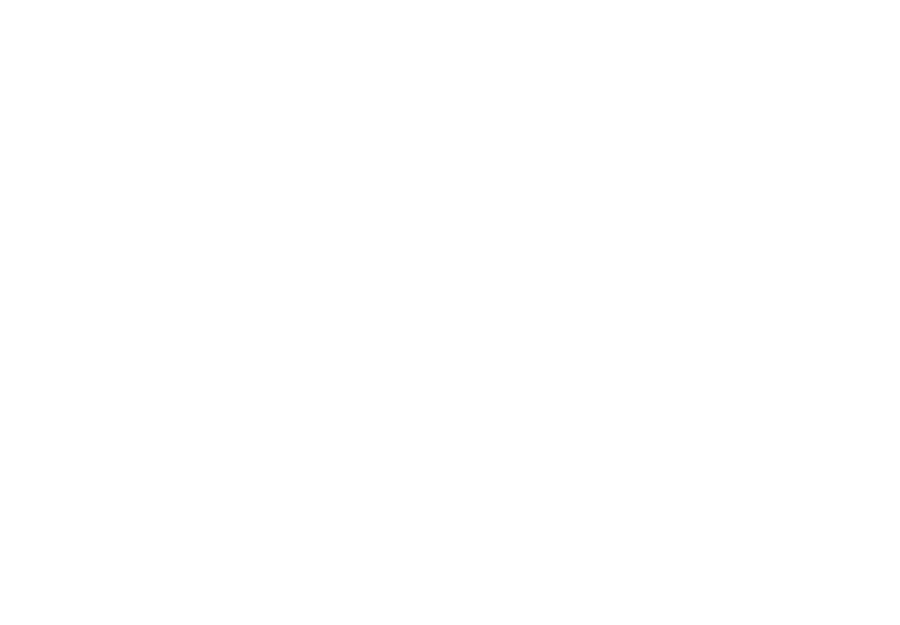 Retirement Money Experts