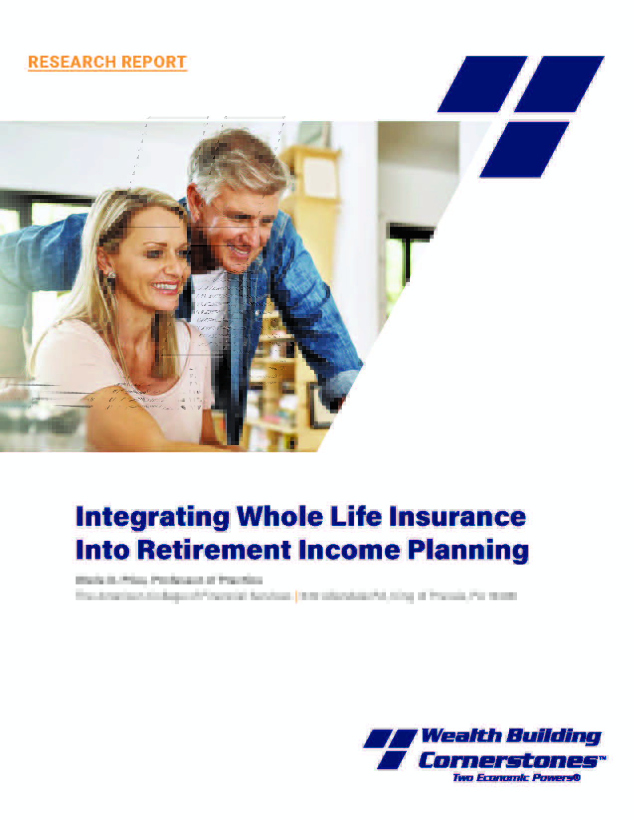 Retirement Resources | Retirement Money Experts - Retirement Money Experts